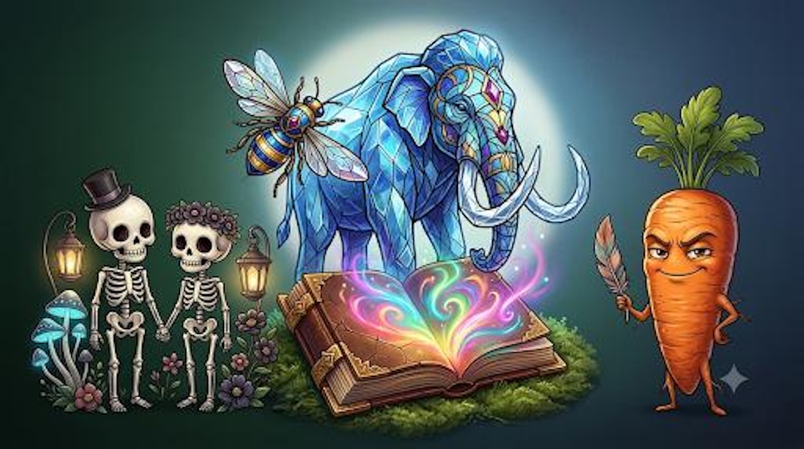 Halloween Edition coloring book